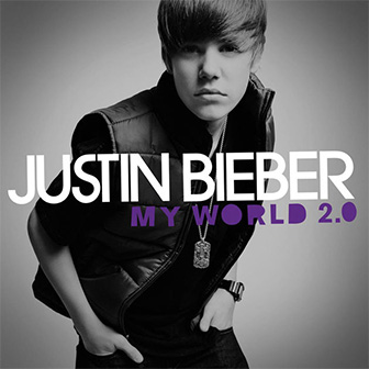 "Eenie Meenie" by Justin Bieber "Eenie Meenie" by Justin Bieber