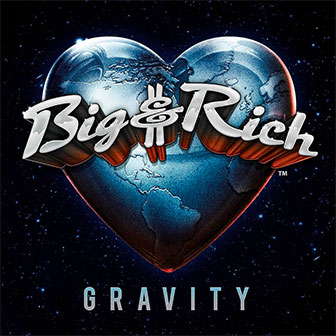"Look At You" by Big & Rich "Look At You" by Big & Rich