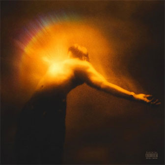"Better Me Than You" album by Big Sean "Better Me Than You" album by Big Sean