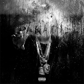 "Dark Sky Paradise" album by Big Sean "Dark Sky Paradise" album by Big Sean