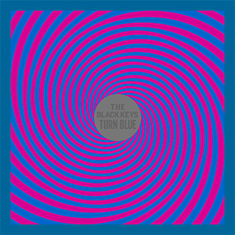 "Fever" by The Black Keys