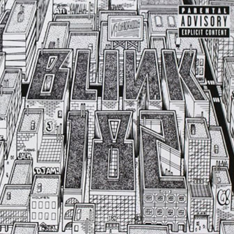 "After Midnight" by Blink-182 "After Midnight" by Blink-182