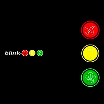 "The Rock Show" by Blink-182 "The Rock Show" by Blink-182