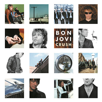 "It's My Life" by Bon Jovi "It's My Life" by Bon Jovi