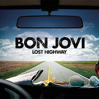 "(You Want To) Make A Memory" by Bon Jovi "(You Want To) Make A Memory" by Bon Jovi