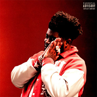"Dlow Curry" album by BossMan Dlow "Dlow Curry" album by BossMan Dlow