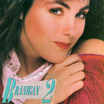 "How Am I Supposed To Live Without You" by Laura Branigan "How Am I Supposed To Live Without You" by Laura Branigan