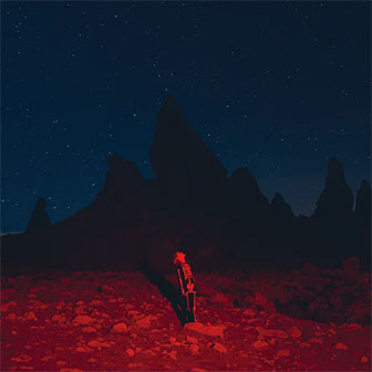 "Punisher" album by Phoebe Bridgers "Punisher" album by Phoebe Bridgers