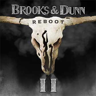 "Neon Moon" by Brooks & Dunn "Neon Moon" by Brooks & Dunn