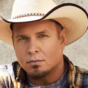 "The Ultimate Collection" box set by Garth Brooks "The Ultimate Collection" box set by Garth Brooks