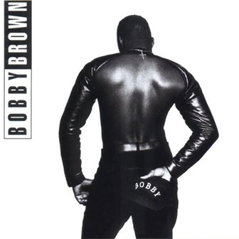 "Bobby" album "Bobby" album