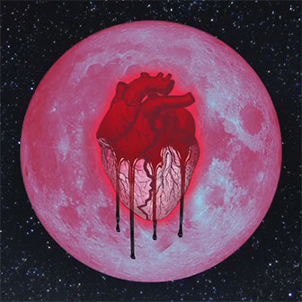 "Pills & Automobiles" by Chris Brown "Pills & Automobiles" by Chris Brown