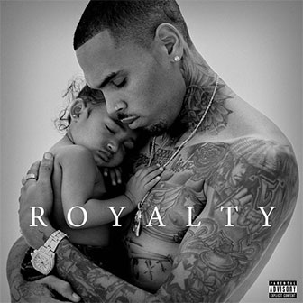 "Liquor" by Chris Brown "Liquor" by Chris Brown