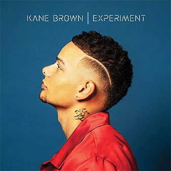 "Lose It" by Kane Brown "Lose It" by Kane Brown