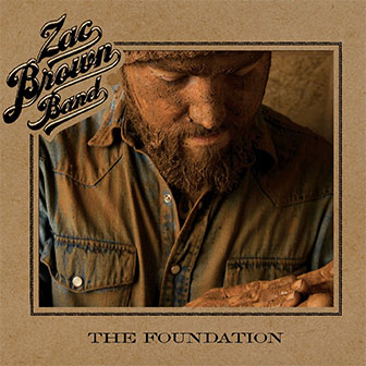 "Toes" by Zac Brown Band "Toes" by Zac Brown Band