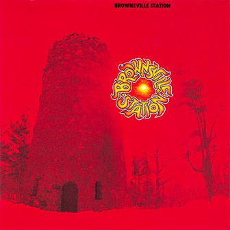 "Lady (Put The Light On Me)" by Brownsville Station