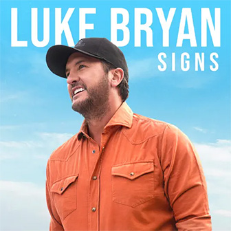 "Country And She Knows It" "Country And She Knows It"