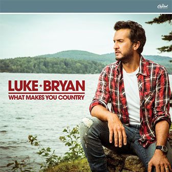 "Sunrise, Sunburn, Sunset" by Luke Bryan "Sunrise, Sunburn, Sunset" by Luke Bryan