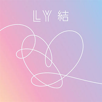 "Idol" by BTS "Idol" by BTS