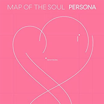 "Make It Right" by BTS "Make It Right" by BTS