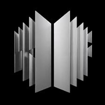 "Yet To Come" by BTS "Yet To Come" by BTS