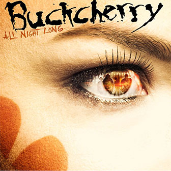 "All Night Long" album by Buckcherry "All Night Long" album by Buckcherry