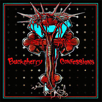 "Confessions" album "Confessions" album