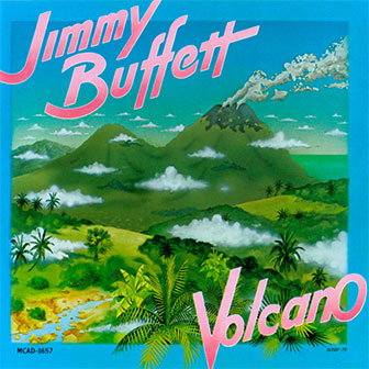 "Survive" by Jimmy Buffett "Survive" by Jimmy Buffett