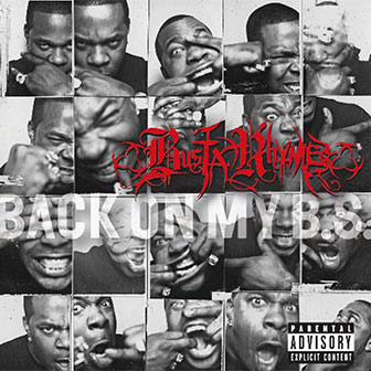 "Arab Money" by Busta Rhymes "Arab Money" by Busta Rhymes