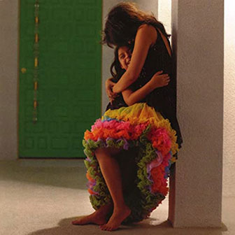"Don't Go Yet" by Camila Cabello "Don't Go Yet" by Camila Cabello