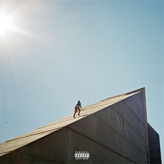 "Best Part" by Daniel Caesar "Best Part" by Daniel Caesar