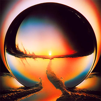 "Neon Pill" album by Cage The Elephant "Neon Pill" album by Cage The Elephant