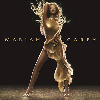 "Shake It Off" by Mariah Carey "Shake It Off" by Mariah Carey