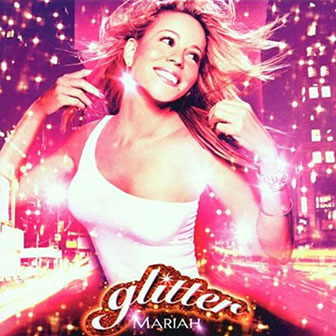 "Loverboy" by Mariah Carey "Loverboy" by Mariah Carey