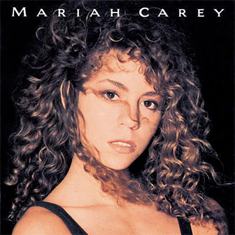 "Love Takes Time" by Mariah Carey "Love Takes Time" by Mariah Carey