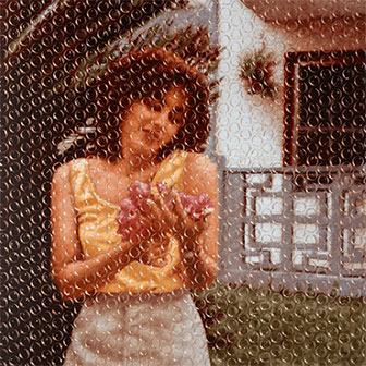 "Sol Maria" album by Eladio Carrion "Sol Maria" album by Eladio Carrion