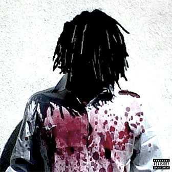 "More Chaos" album "More Chaos" album