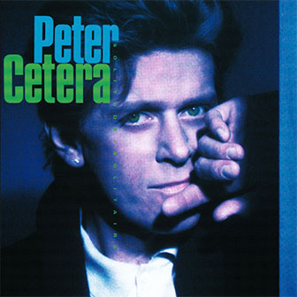 "Solitude Solitaire" album "Solitude Solitaire" album