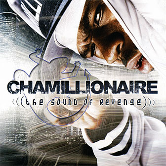 "Sound of Revenge" album "Sound of Revenge" album