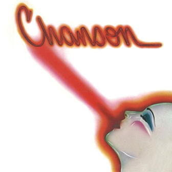"Don't Hold Back" by Chanson "Don't Hold Back" by Chanson