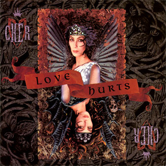 "Save Up All Your Tears" by Cher "Save Up All Your Tears" by Cher