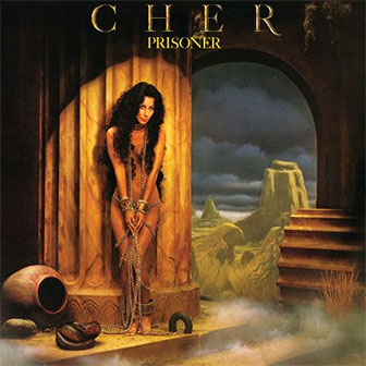 "Hell On Wheels" by Cher "Hell On Wheels" by Cher