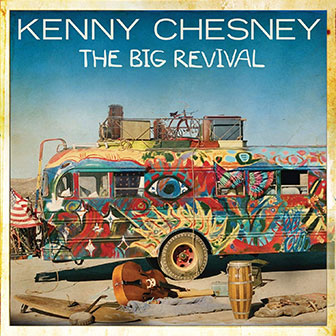 "American Kids" by Kenny Chesney "American Kids" by Kenny Chesney