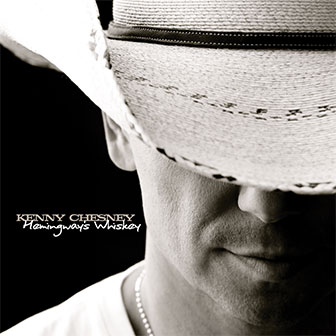 "Reality" by Kenny Chesney "Reality" by Kenny Chesney