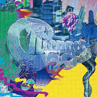 Chicago 19 album Chicago 19 album