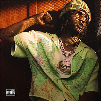 "Almighty So 2" album by Chief Keef "Almighty So 2" album by Chief Keef