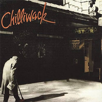 "I Believe" by Chilliwack "I Believe" by Chilliwack