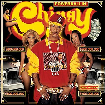 "Balla Baby" "Balla Baby"