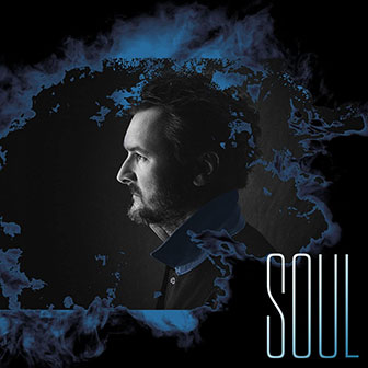 "Soul" album by Eric Church "Soul" album by Eric Church