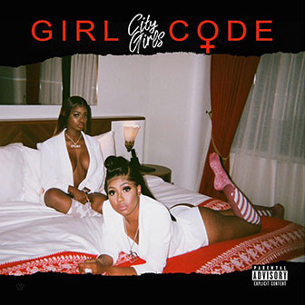 "Twerk" by City Girls "Twerk" by City Girls